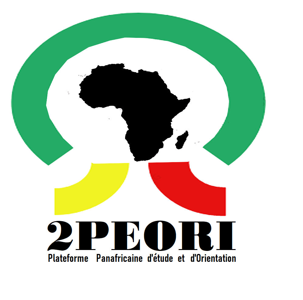 Logo 2PEORI