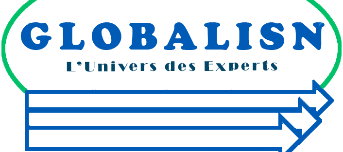 GLOBALISN